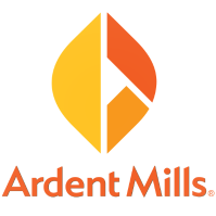 Ardent Mills